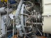 Picture of 12.9 MW Siemens SGT-400 Gas Turbine Generators, Qty (3)
