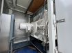 Picture of 12.9 MW Siemens SGT-400 Gas Turbine Generators, Qty (3)