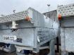 Picture of 12.9 MW Siemens SGT-400 Gas Turbine Generators, Qty (3)