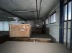 Picture of 12.9 MW Siemens SGT-400 Gas Turbine Generators, Qty (3)