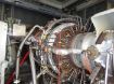 Taurus T70 Gas Turbine Generator