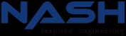 NASH